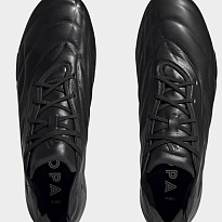 Фото № 3 с приближением к товару «‎Adidas Copa Pure»