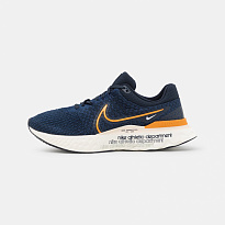 Фото № 1 с приближением к товару «‎Nike React Infinity FK 3 Prm»