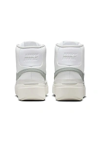 Фото № 4 с приближением к товару «‎Кроссовки Nike spni112n05f-a11-n»
