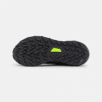 Фото № 5 с приближением к товару «‎Asics Gel Trabuco 10 G-Tx»