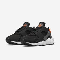 Фото № 4 с приближением к товару «‎Nike Air Huarache»