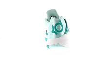 Фото № 5 с приближением к товару «‎Nike KD 4 Easter»