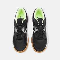 Фото № 4 с приближением к товару «‎Puma Slipstream »