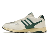 Фото № 3 с приближением к товару «‎adidas ZX 1000 Zalando Exclusive Dark Green»