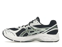 Фото № 3 с приближением к товару «‎ASICS GT-2160»