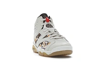Фото № 2 с приближением к товару «‎Jordan 6 Retro Quai 54 (2020) »