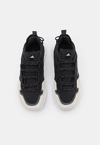 Фото № 4 с приближением к товару «‎Adidas Terrex Hiking Urban Traxion Shoes»