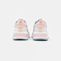 Фото № 4 с приближением к товару «‎Puma Rs-Curve Soft »