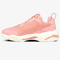 Фото № 4 с приближением к товару «‎Puma Thunder Fire Rose Wns»