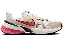 Фото № 1 с приближением к товару «‎Nike V2K Run»