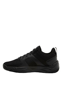 Фото № 1 с приближением к товару «‎Puma Rebound Future Cage »