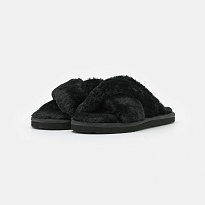 Фото № 3 с приближением к товару «‎Puma Fluff X Strap»