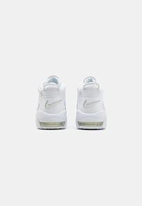 Фото № 3 с приближением к товару «‎AIR MORE UPTEMPO 96»