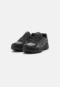 Фото № 2 с приближением к товару «‎GEL-VENTURE 6 UNISEX»