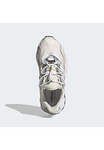 Фото № 3 с приближением к товару «‎Кроссовки Adidas SPAD111A1FT-A11»