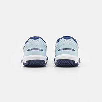 Фото № 3 с приближением к товару «‎Asics Gel-Rocket 10»