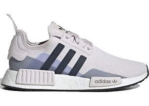 adidas NMD R1 Outdoor Pack Orchid Tint 