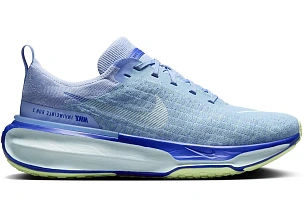 Nike Invincible Run 3