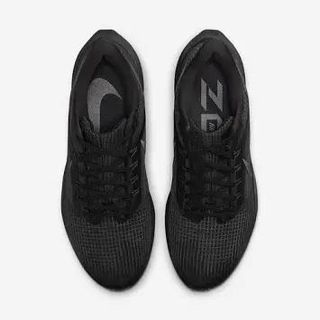 Nike Air Zoom Pegasus 39 - 5