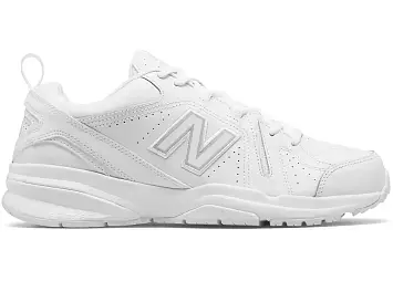New Balance 608v5