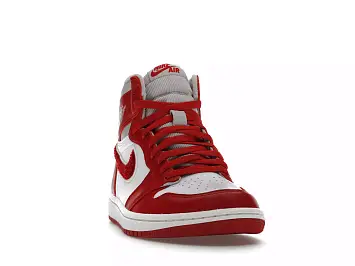 Jordan 1 Retro High OG Varsity Red 