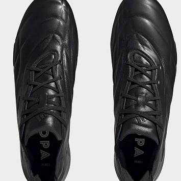 Adidas Copa Pure - 3