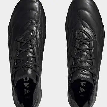 Adidas Copa Pure - 3