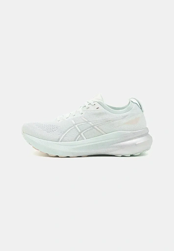 GEL-KAYANO 31 - 1