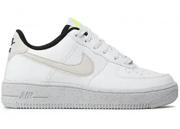 Nike Air Force 1 Low Crater (DH8695-101)
