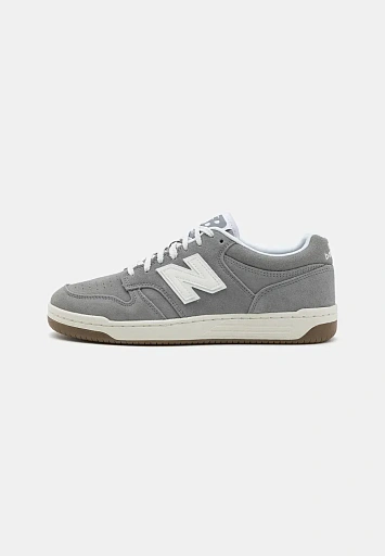BB480 UNISEX - 1