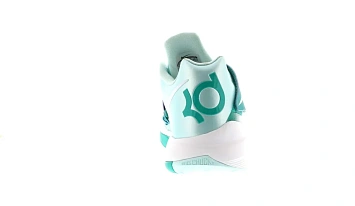Nike KD 4 Easter - 5