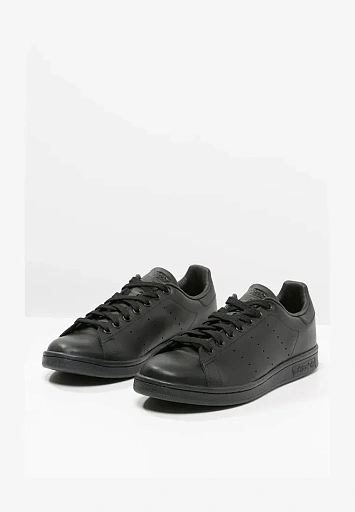 STAN SMITH - 3