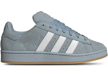 adidas Campus 00s