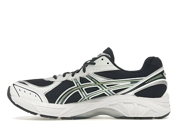 ASICS GT-2160 - 3