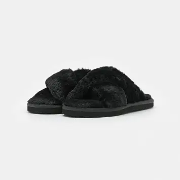 Puma Fluff X Strap - 3