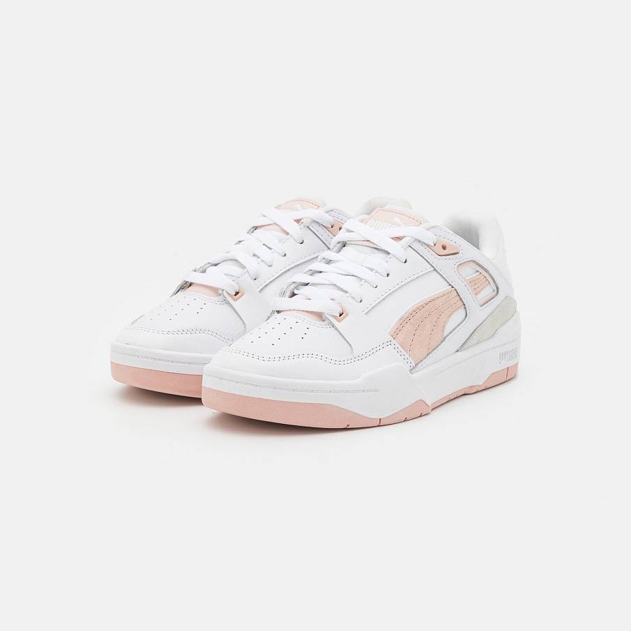 Фото № 3 с приближением к товару «‎Puma Slipstream »