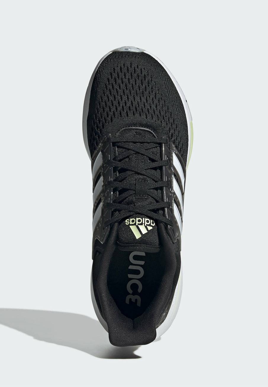Фото № 3 с приближением к товару «‎Adidas Eq21»