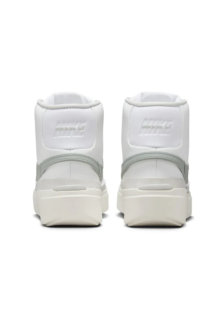 Фото № 4 с приближением к товару «‎Кроссовки Nike spni112n05f-a11-n»