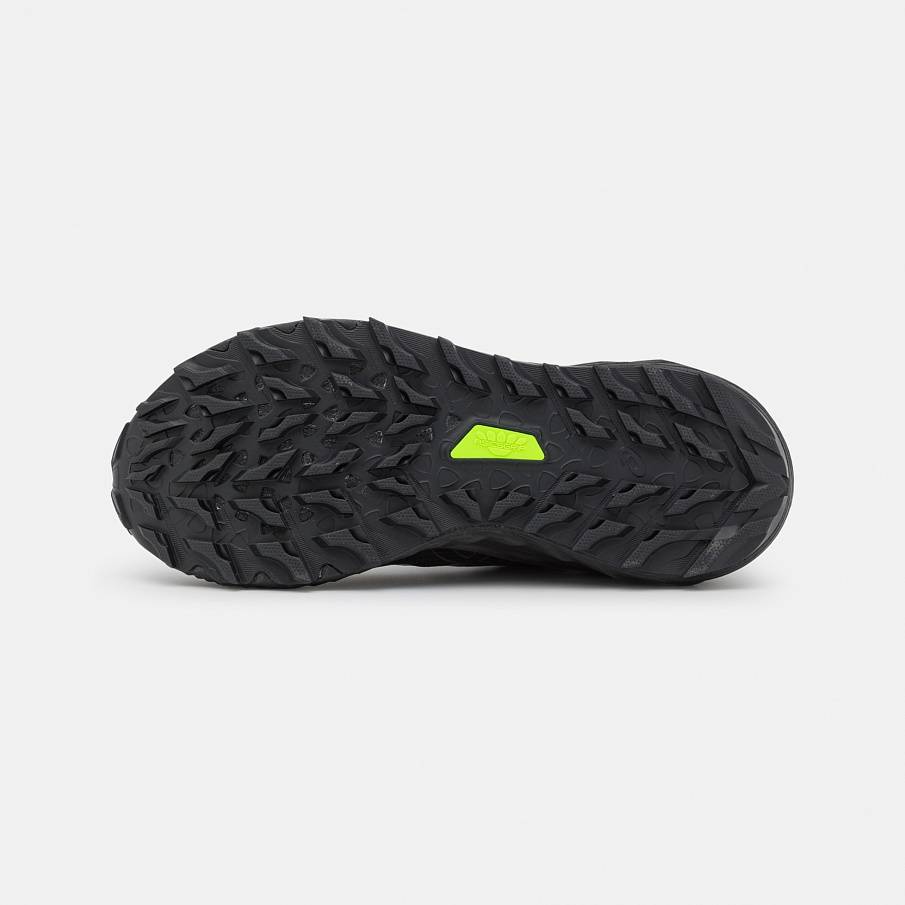 Фото № 5 с приближением к товару «‎Asics Gel Trabuco 10 G-Tx»