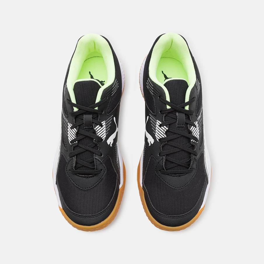 Фото № 4 с приближением к товару «‎Puma Slipstream »