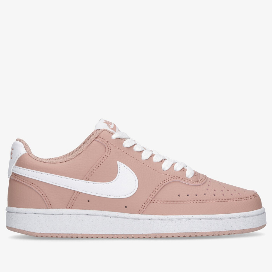 Фото № 2 с приближением к товару «‎Nike Court Vision Next Nature »