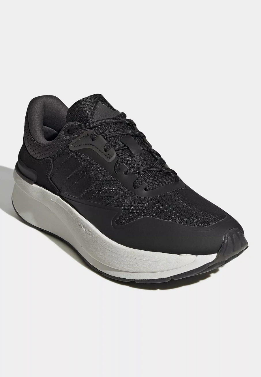 Фото № 4 с приближением к товару «‎ZNCHILL LIFESTYLE ADIZERO BOSTON »