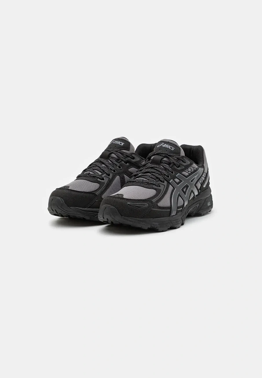 Фото № 2 с приближением к товару «‎GEL-VENTURE 6 UNISEX»