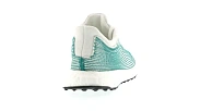 Фото № 4 с приближением к товару «‎adidas Ultra Boost Uncaged Parley For the Oceans»