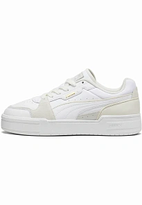 Фото № 3 с приближением к товару «‎Кроссовки Puma sppu115o0qi-a14-n»