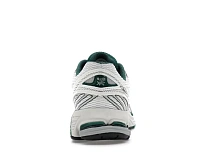Фото № 4 с приближением к товару «‎New Balance 860v2»