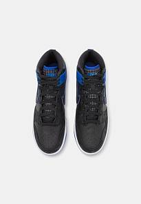 Фото № 3 с приближением к товару «‎Nike Dunk Retro »