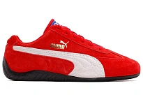 Фото № 1 с приближением к товару «‎Puma Speedcat OG+»