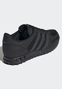 Фото № 5 с приближением к товару «‎Кроссовки Adidas SPAD115O1C2-Q11»