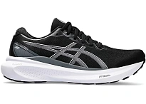 Фото № 1 с приближением к товару «‎ASICS Gel-Kayano 30»